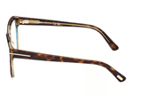 Tom Ford FRAME FT5955-B