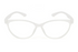 Opium Frame 2697