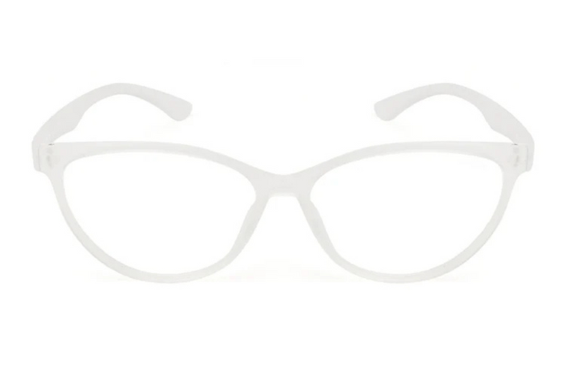 Opium Frame 2697
