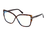 Tom Ford Frame FT5828-B