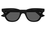 Gucci Sunglasses GG1116S