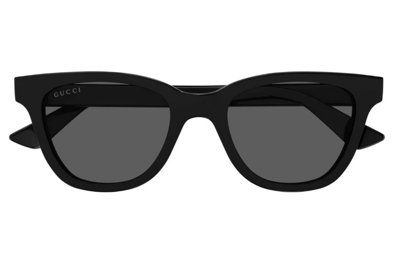 Gucci Sunglasses GG1116S