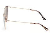 Tom Ford SUNGLASSES FT1005