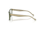 Vogue Eyeglasses VO5619