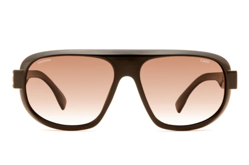 IDEE Sunglasses 3300