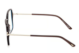 Tom Ford Frame  FT5915-B