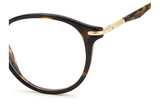 Carrera Frame CARRERA 284