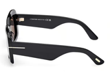 Tom Ford Sunglasses FT1253