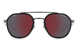 Carrera Sunglasses CARDUC 005/S