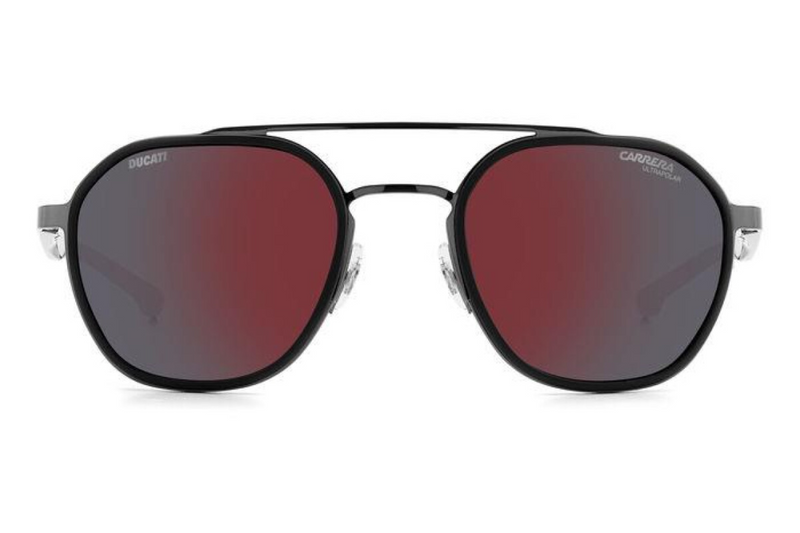 Carrera Sunglasses CARDUC 005/S