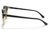 RAY-BAN Sunglasses RB4246
