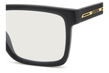 Carrera Frame VICTORY C 06