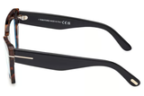 Tom Ford FRAME FT6026-B