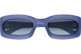 Gucci Sunglasses GG1786S