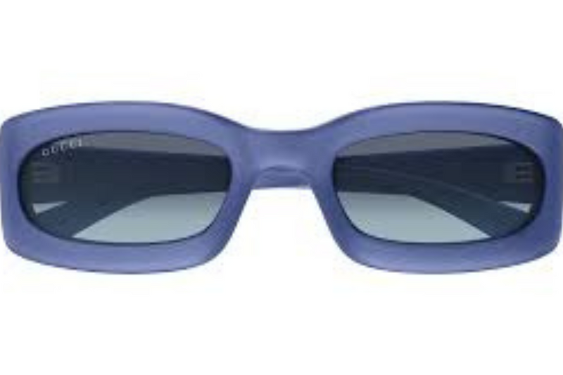 Gucci Sunglasses GG1786S