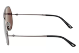 Tom Ford Sunglasses FT1281