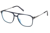 Tom Ford FRAME FT5665-B