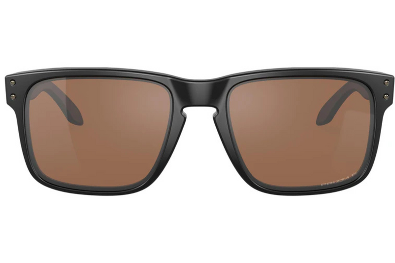 Oakley Sunglasses Holbrook OO9102 55