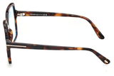 Tom Ford FRAME FT6063-B
