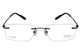 One Degree Frame OD6002 C2C2