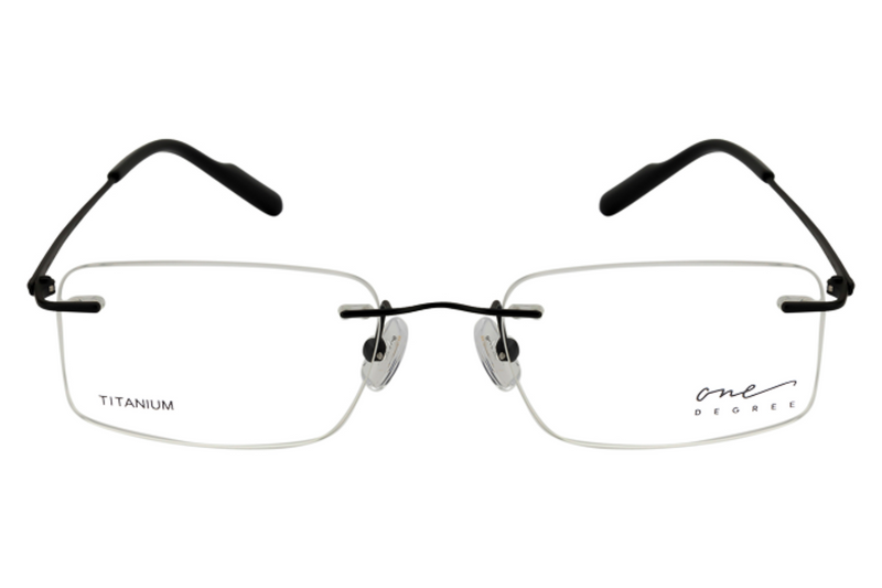 One Degree Frame OD6002 C2C2