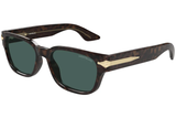 Mont Blanc Sunglasses MB0479S