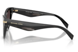 Michal Kors Sunglasses MK2259U