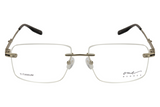 One Degree Frame OD1005 A1F3