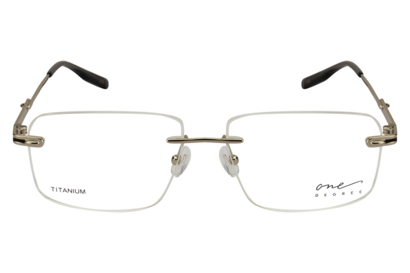 One Degree Frame OD1005 A1F3