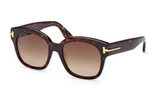 Tom Ford Sunglasses TF1235