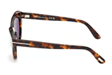 Tom Ford Sunglasses FT1111