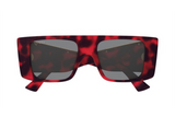 Gucci Sunglasses GG1888S