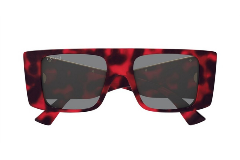 Gucci Sunglasses GG1888S