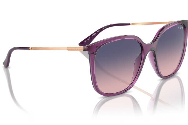 Vogue Sunglass VO5564S