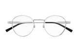 Gucci Frame GG1877O