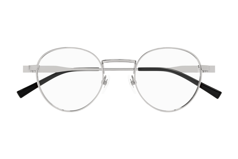 Gucci Frame GG1877O