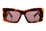 Gucci Sunglasses GG1842S