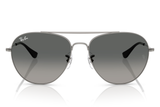 Ray-Ban Sunglass RB3753I (Pre_Booking)