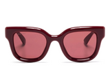 Gucci Sunglasses GG1828S