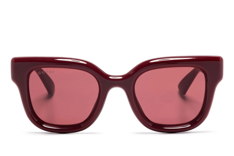 Gucci Sunglasses GG1828S