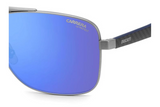 Carrera Sunglasses CARDUC 022/S