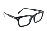 David Jones Frame 2259