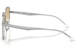 Ray-Ban Sunglass RB3713D (Pre_Booking)