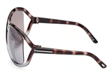Tom Ford Sunglasses FT1068