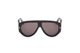 Tom Ford Sunglasses FT1044