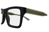 Gucci Frame GG2070O