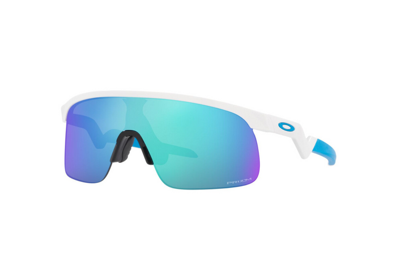 Oakley Sunglasses OJ9010