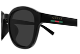 Gucci Sunglasses GG2109SK