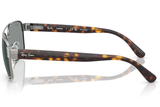 Ray-Ban Sunglass RB3751CH (Pre_Booking)