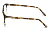 Tom Ford FRAME FT5544-B